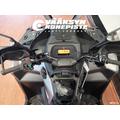 Can-Am Outlander Max Pro XU HD7 T, T3b, 60 km/h VARUSTELTU !