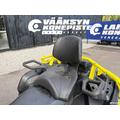 Can-Am Outlander Max