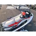 Sea-Doo Wake pro 230 Wake 215