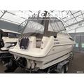 Bayliner 2355 Ciera Sunb + MerCruiser 4,3 EFI
