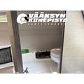 Bayliner VR6 CUDDY + Mercury MERCURY VERADO V250 XL AMS DTS V8