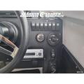 North Silver Eagle Cabin 655 + Yamaha F200