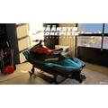 Sea-Doo Spark Trixx 2up