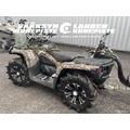 Can-Am Outlander