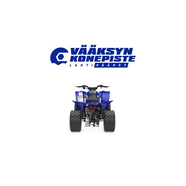 Yamaha YFZ 50