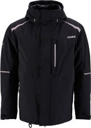 LYNX STAMINA TRAIL TAKKI, 2XL
