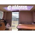 Finnsport 600 C + Yamaha 115 BETOL