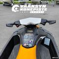 Sea-Doo Spark 900 Ace 2 up