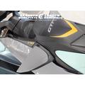 Sea-Doo GTI SE 170