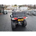 Polaris Sportsman Forest