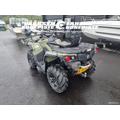 Can-Am Outlander Max