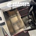 Finnmaster Husky R7 + Mercury F200 XL DS V6