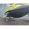 Sea-Doo RXP-XRS 300
