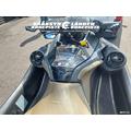Sea-Doo GTX 300 Limited