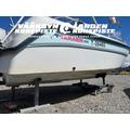 Yamarin 490 Big Fish + Nissan 40
