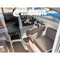 Yamarin 68 C + Yamaha F200 FETX