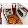 Grandezza 23 OC + Volvo Penta D3-190