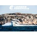 Grandezza 37 OB