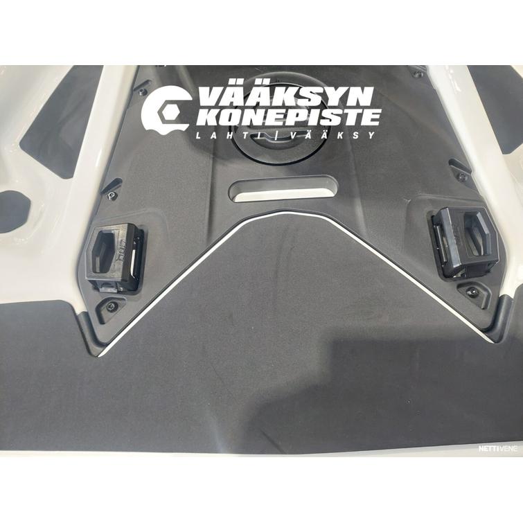 Sea-Doo GTI STD 130 Standard