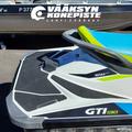 Sea-Doo GTI 130
