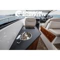 Grandezza 28 OC + MerCruiser MCM 6.2 L 350 Seacore DTS EC Bravo