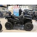 Segway Snarler AT10 Premium T3b