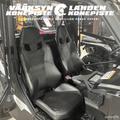 Can-Am Maverick Maverick Trail Base 700 T, T2b 60 km/h + DFK-hyttipaketti