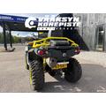 Can-Am Outlander Max