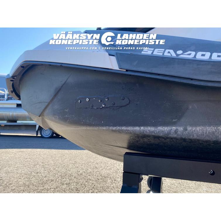 Sea-Doo Spark 90hv 2UP