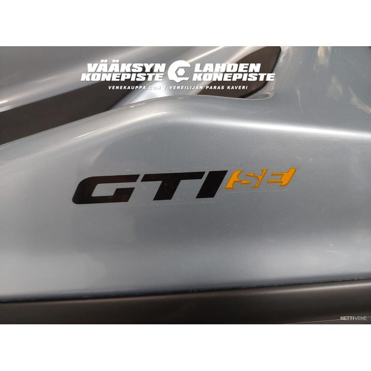 Sea-Doo 170GTi SE