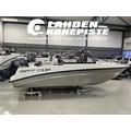 AMT 175 BRf + Yamaha F70 AETL
