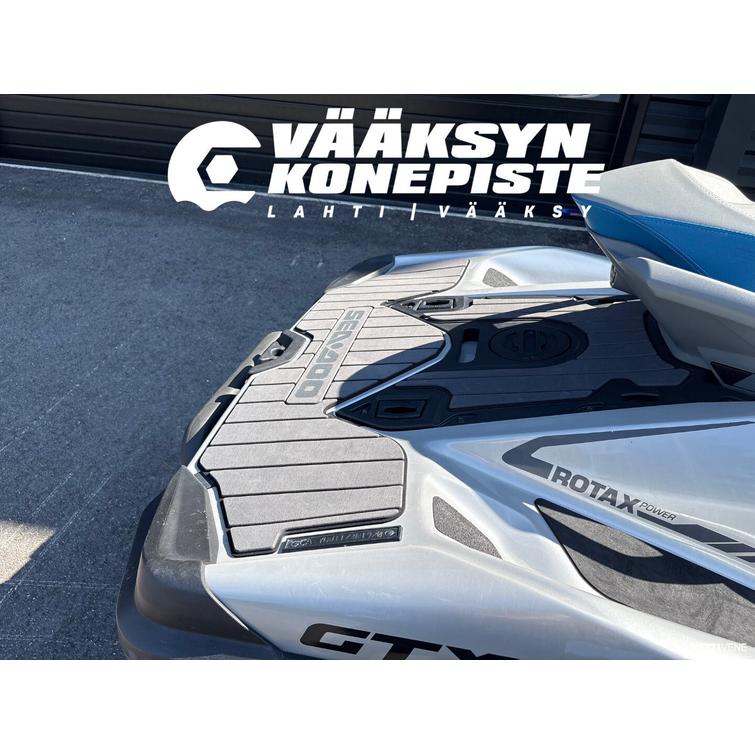 Sea-Doo GTX 300 Limited
