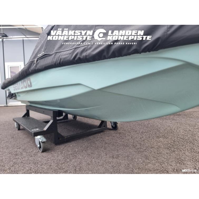 Sea-Doo Wake pro 230