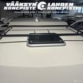 Quicksilver Captur 705 Pilothouse + Mercury F150 XL