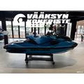 Sea-Doo RXP-X RS 325