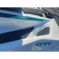 Sea-Doo GTI 130