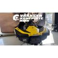 Sea-Doo Spark 900 Ace 60hv