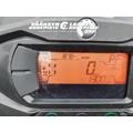 Can-Am Outlander Max 570MAX TELASARJALLA. AJ. VAIN 29h / 190km HYVÄ VAIHTOEHTO UUDELLE !!