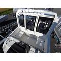 MV-Marin 5400 MC + Mercury 90 OPTIMAX