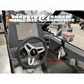 Buster XXL + Yamaha F150XC