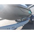 Sea-Doo GTI 130