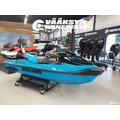 Sea-Doo RXT-X RS 325