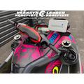 Sea-Doo RXT-XRS 300