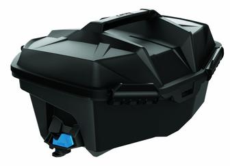 LINQ LAATIKKO, 19L