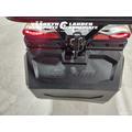 Ski-Doo Expedition SE 900 ACE Turbo R VIP