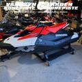 Sea-Doo Spark Trixx 3UP