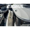 Quicksilver 755 Pilothouse + Mercury F150 XL EFI