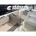Bayliner VR6 CUDDY + Mercury MERCURY VERADO V250 XL AMS DTS V8