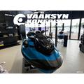 Sea-Doo RXP-X RS 325