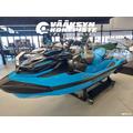 Sea-Doo RXT-X RS 325